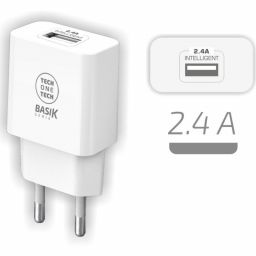 TECH ONE TECH TEC2904
